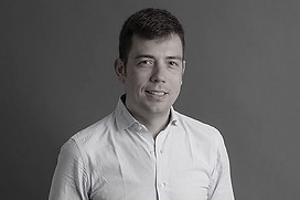 Emilio Calvano