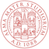 University of Bologna