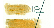 EIEF