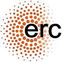 ERC — European Research Council