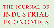 J. of Industrial Economics