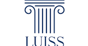 LUISS University