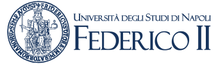 University of Naples Federico II