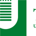 University of Rome Tor Vergata